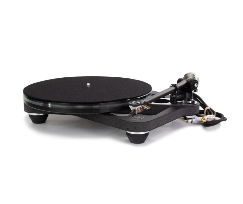REGA - PLANAR 8
