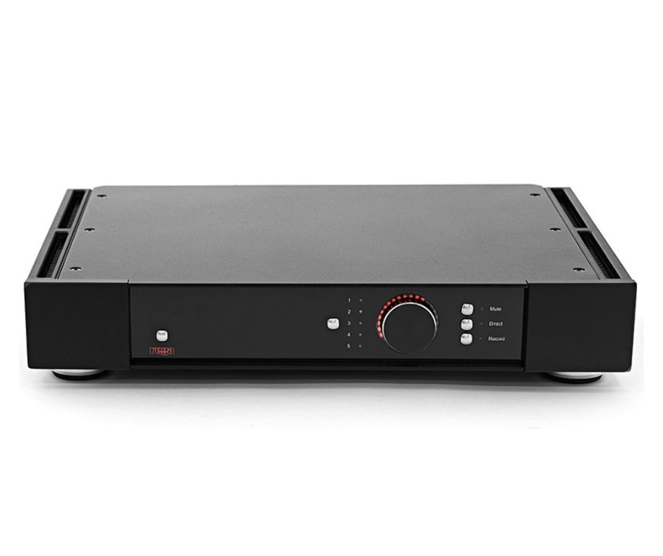 REGA - Elicit-R