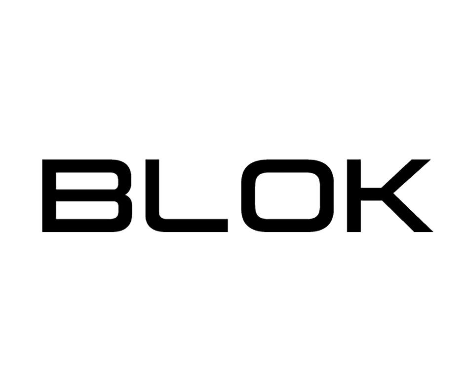 BLOK