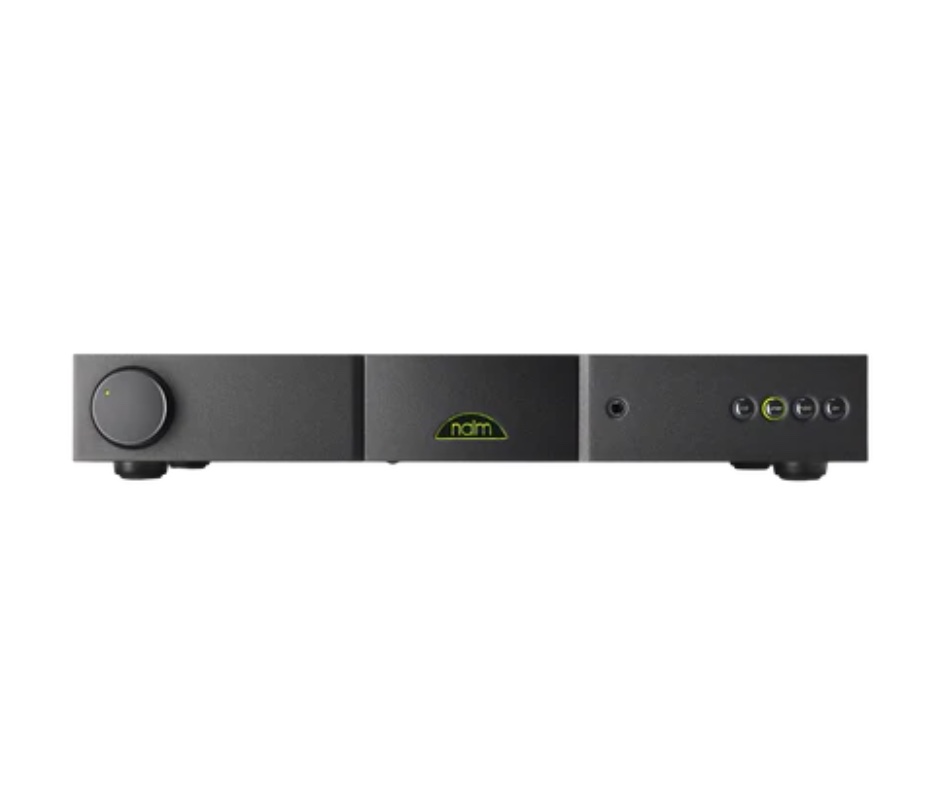 NAIM - NAIT-5si