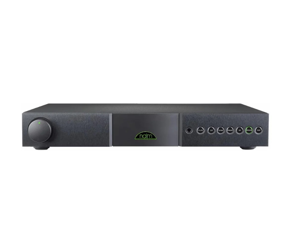 NAIM - NAIT XS 3