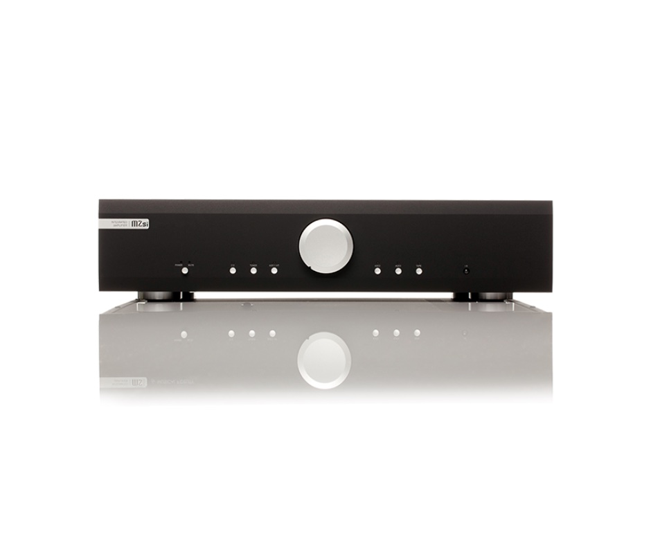 Musical Fidelity - M2Si