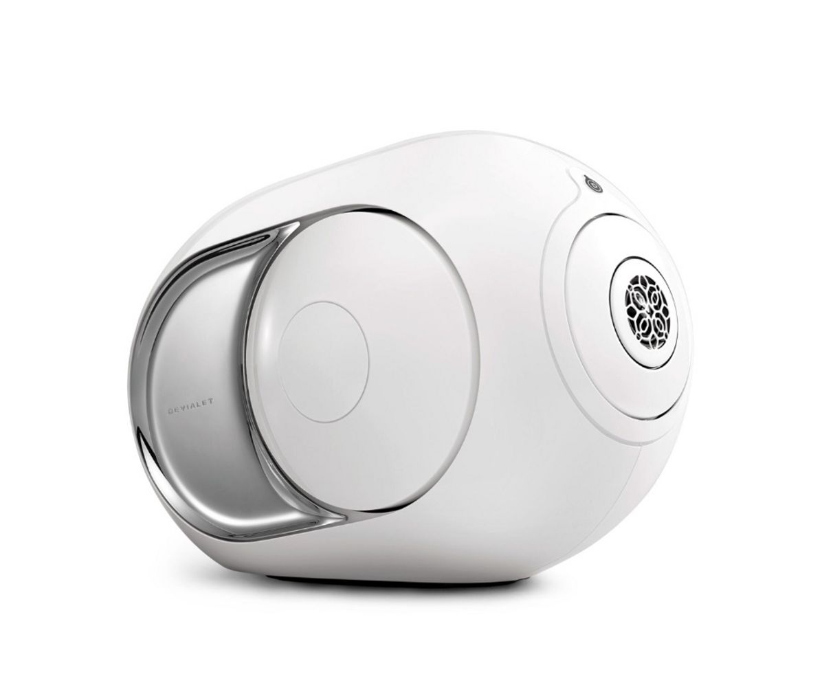 DEVIALET - PHANTOM I 103DB