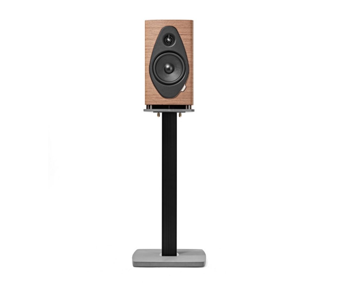 SONUS FABER - SONETTO II G2