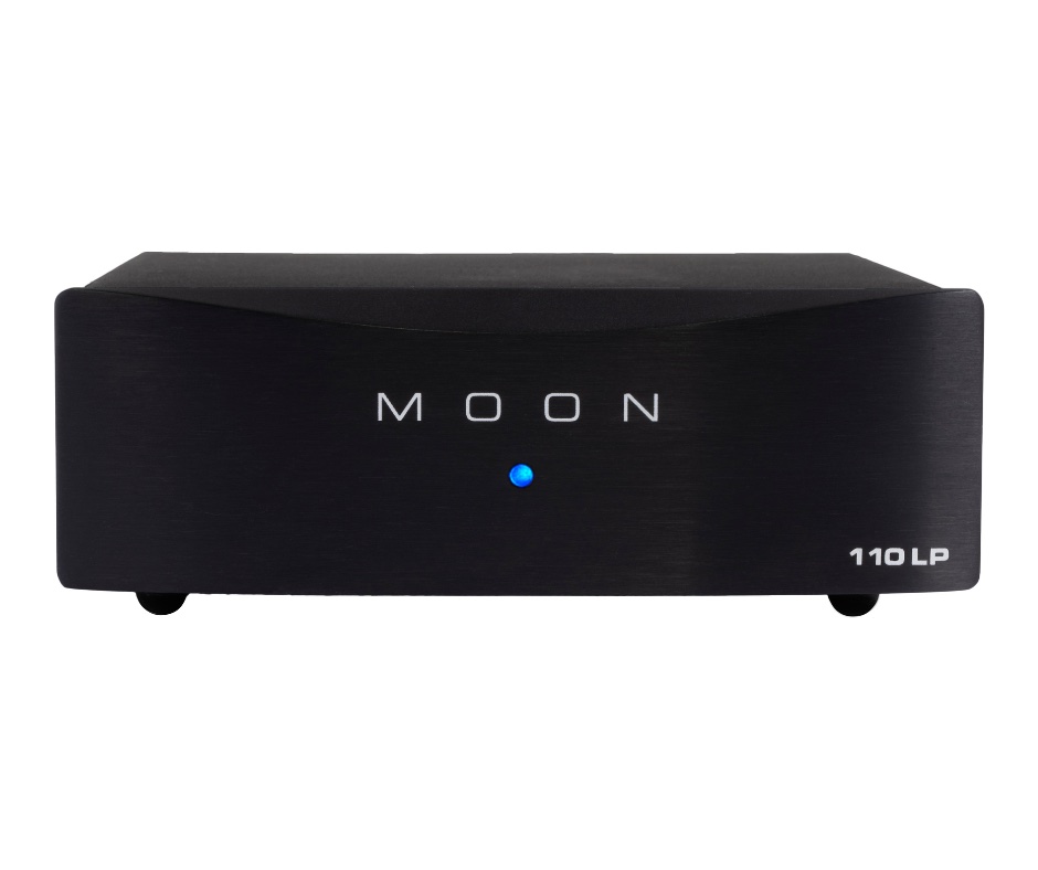 MOON - 110 LPV2