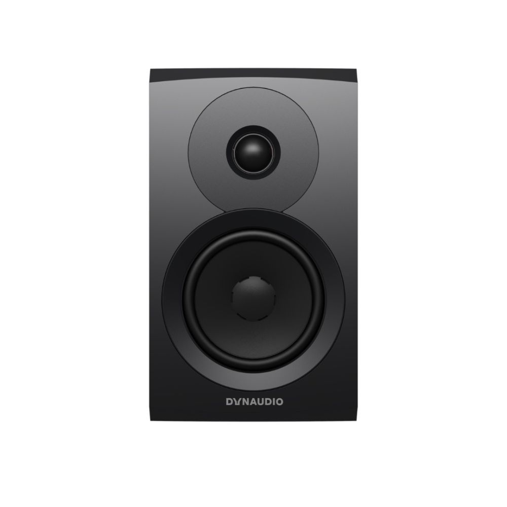 DYNAUDIO - EMIT 10 