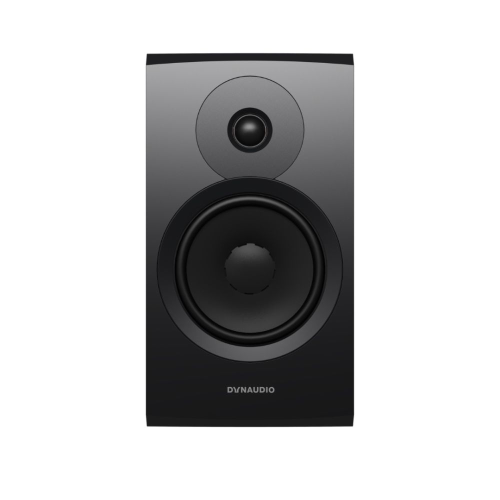 DYNAUDIO - EMIT 20