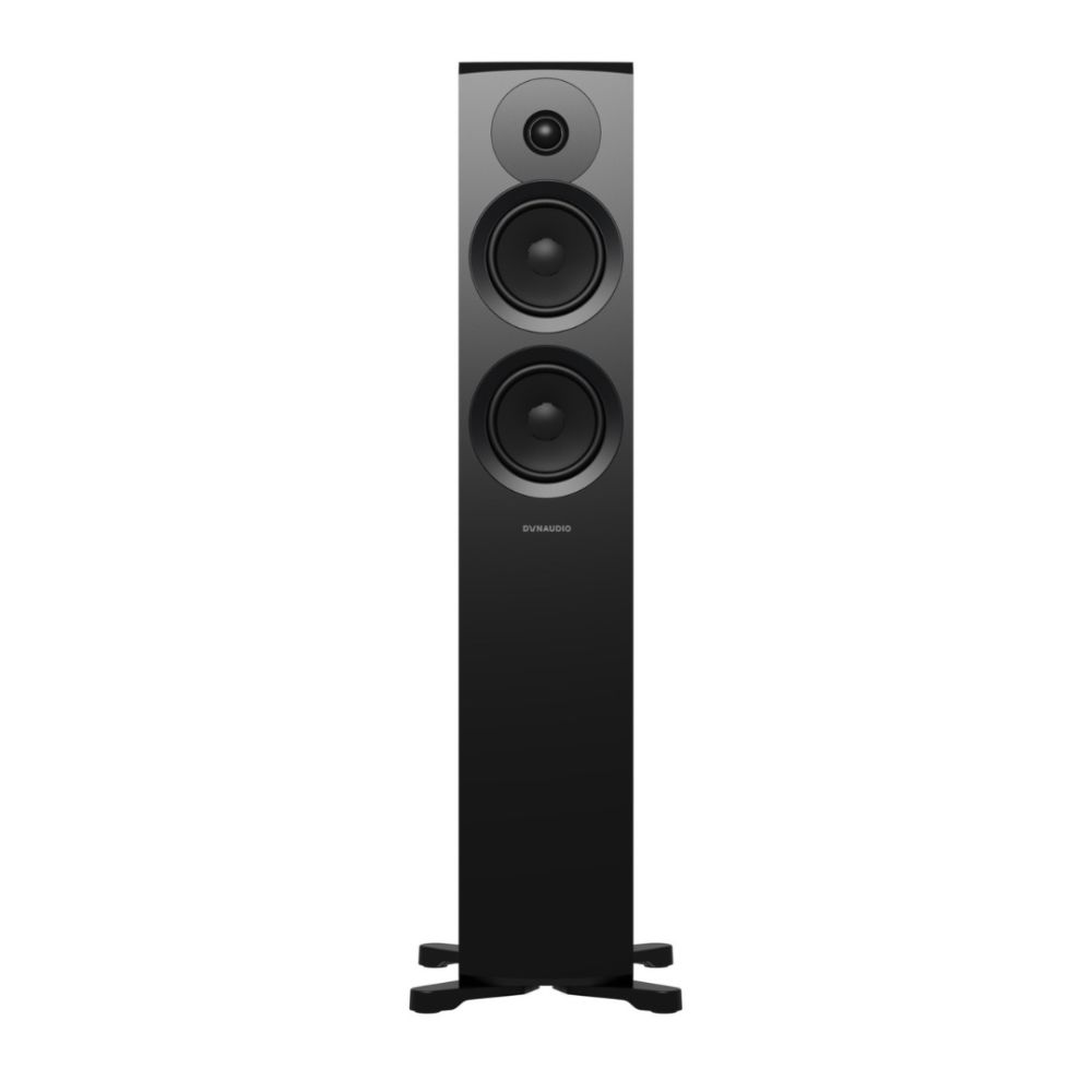 DYNAUDIO - EMIT 30