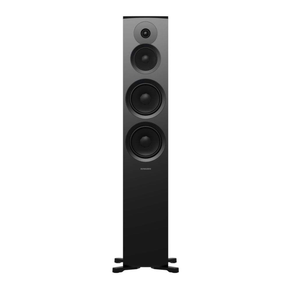 DYNAUDIO - EMIT 50