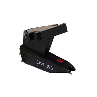 ORTOFON - OM5E