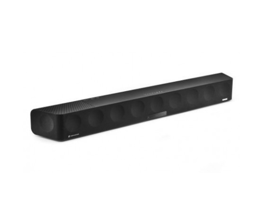 SENNHEISER - AMBEO SOUNDBAR