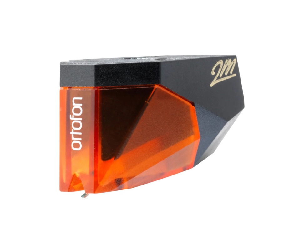 ORTOFON - 2M BRONZE