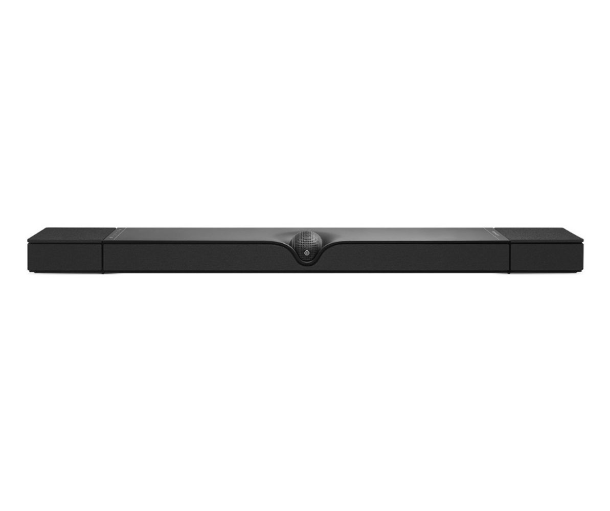 DEVIALET - DIONE