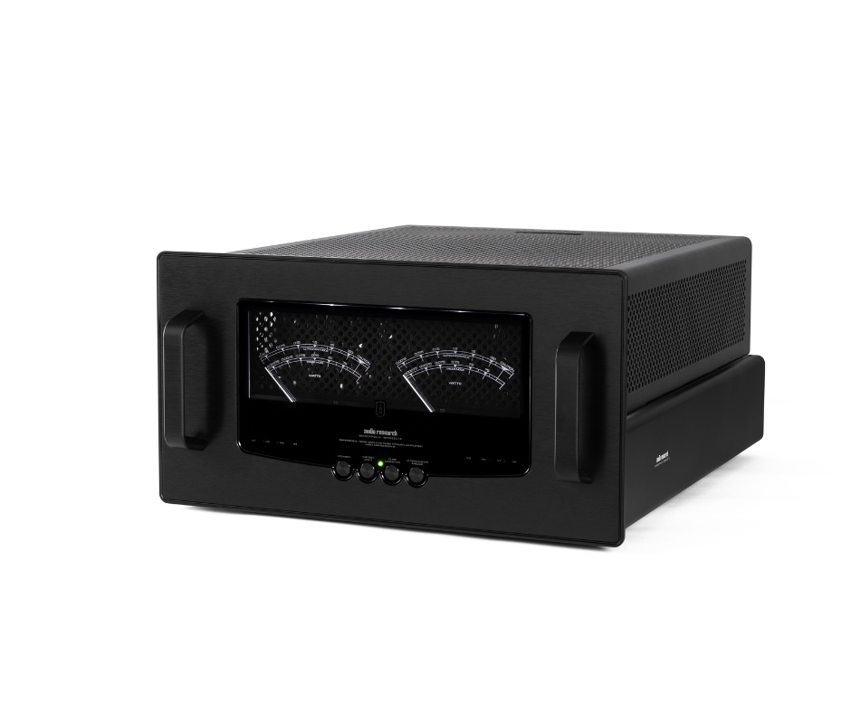 AUDIO RESEARCH - REF 160S