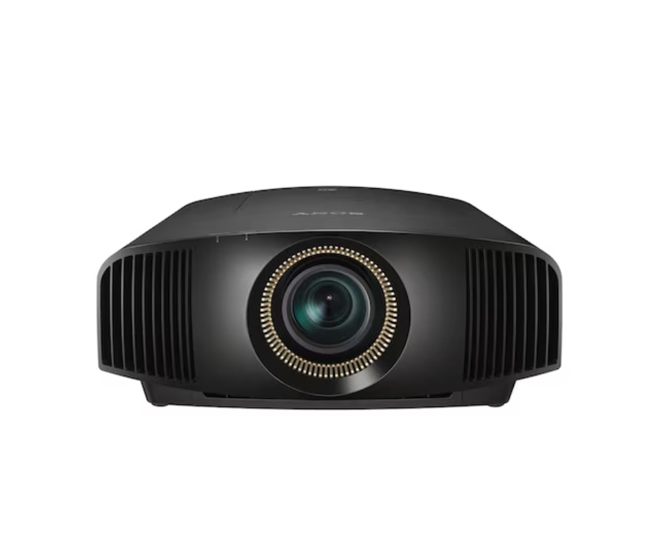 SONY - VPL-VW590ES