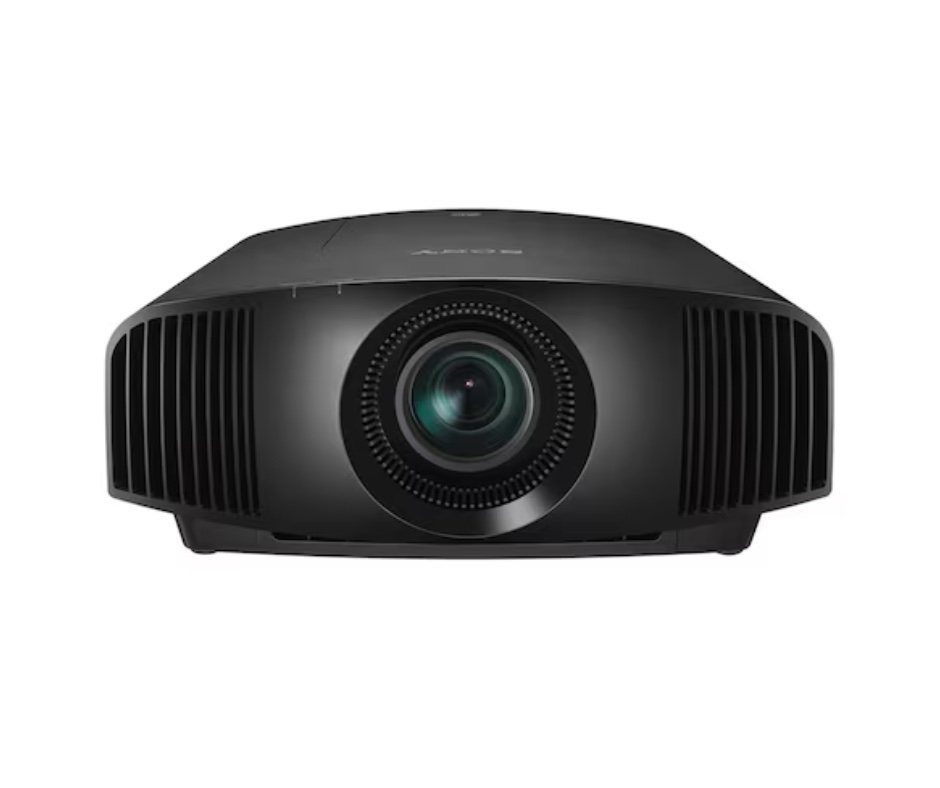 SONY - VPL-VW290ES