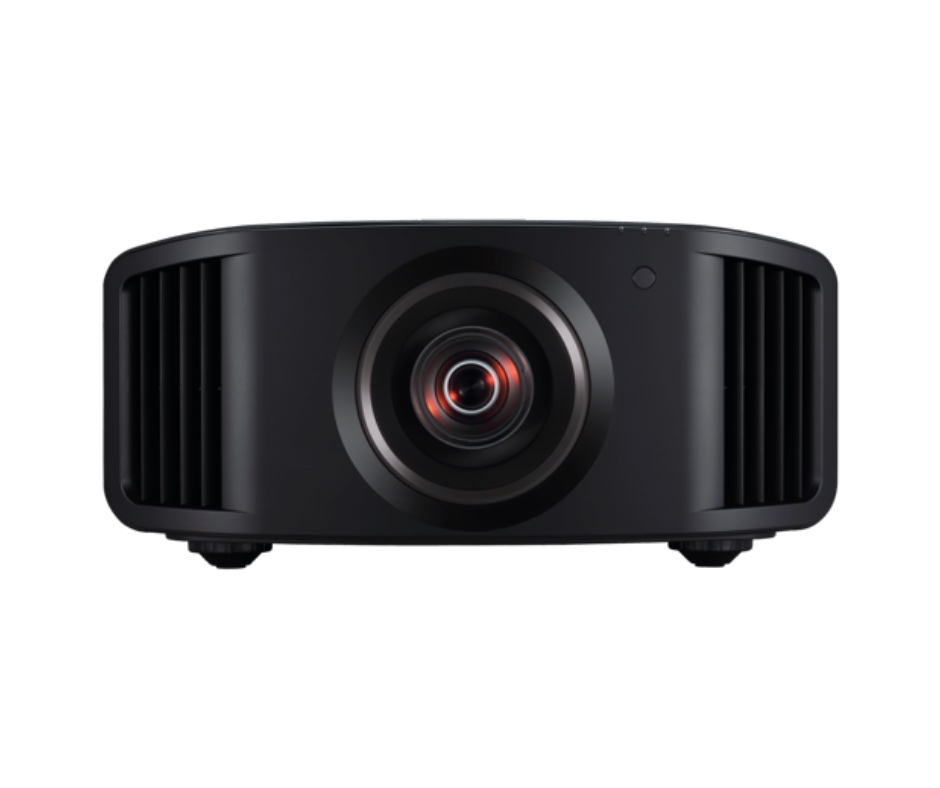 JVC - DLA-NZ7