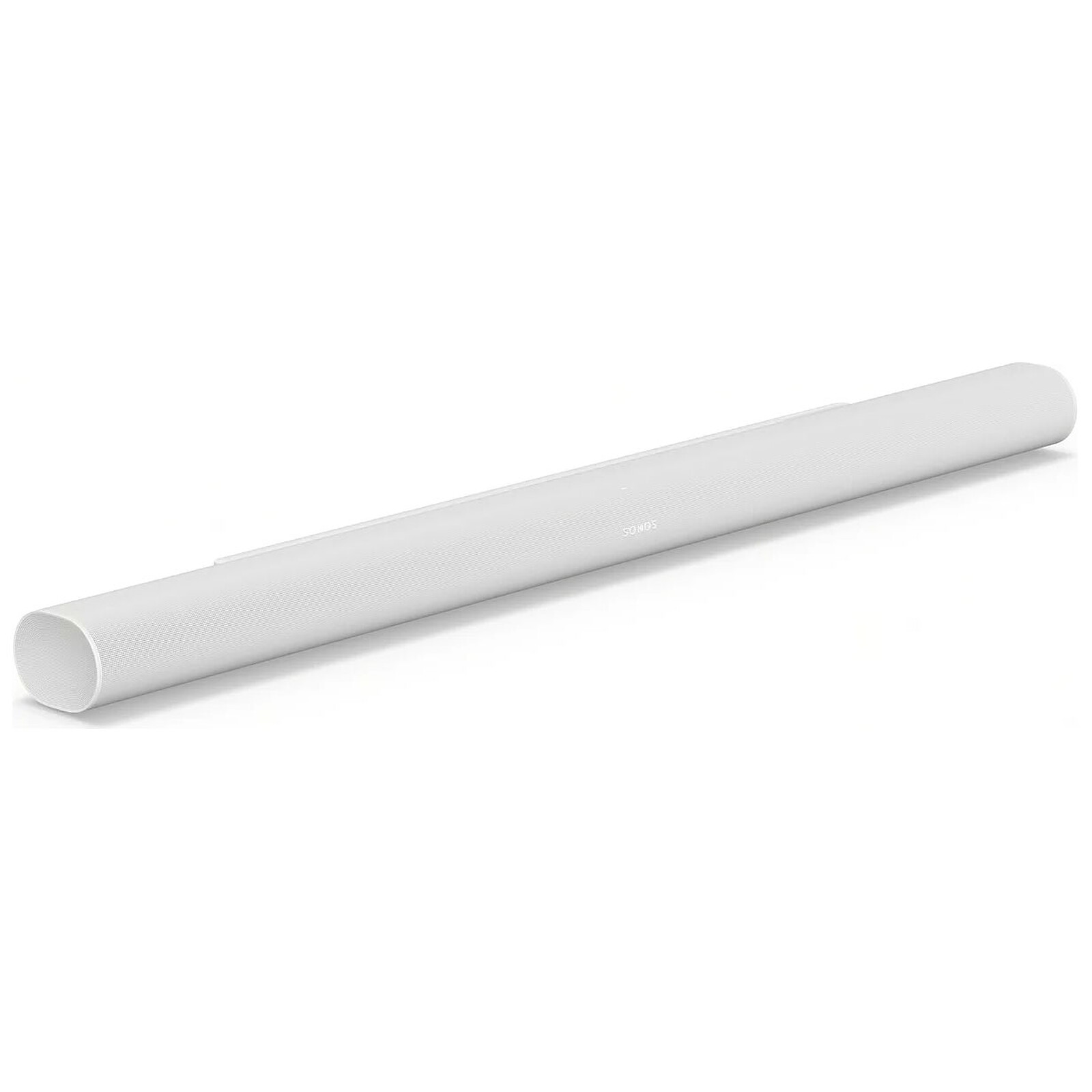 SONOS - ARC
