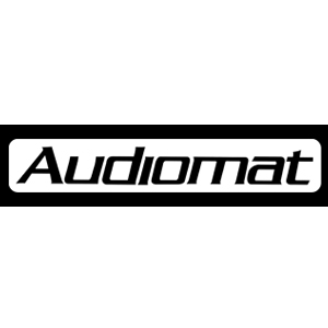 Audiomat