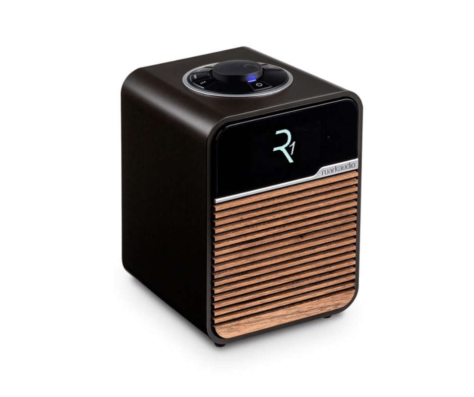 RUARK - R1