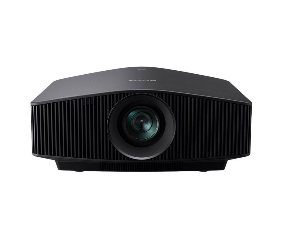 SONY - VPL VW790ES