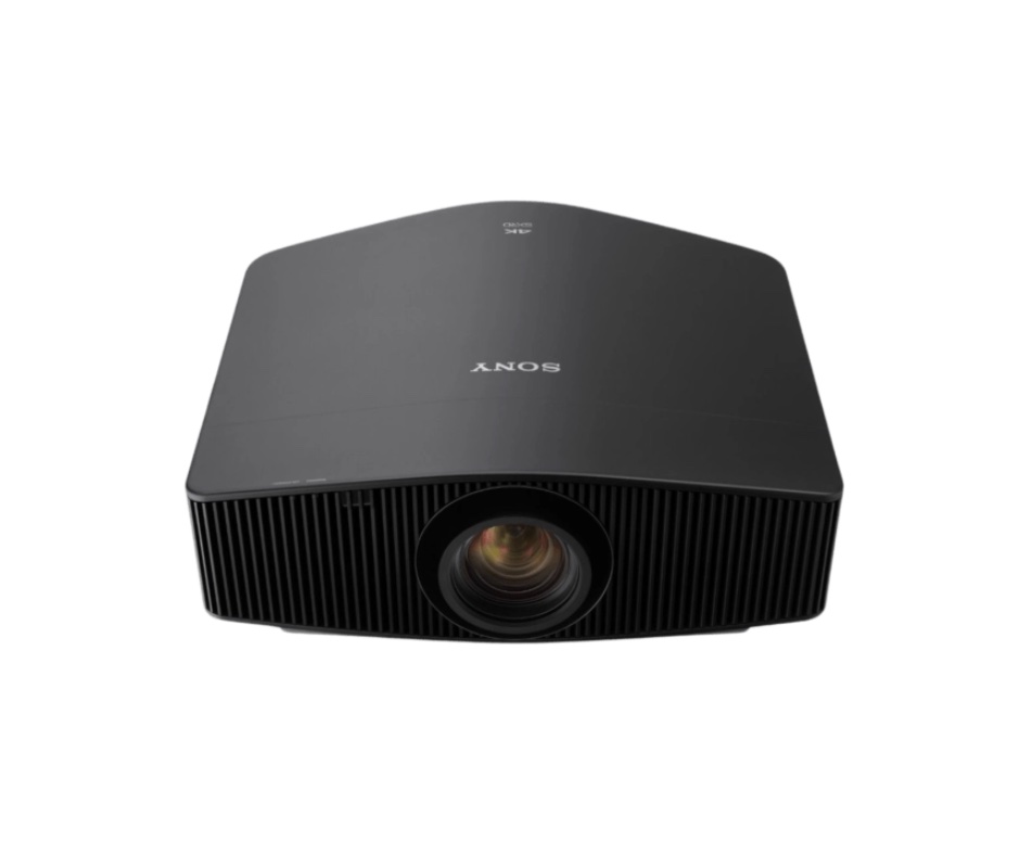 SONY - VPL VW890ES