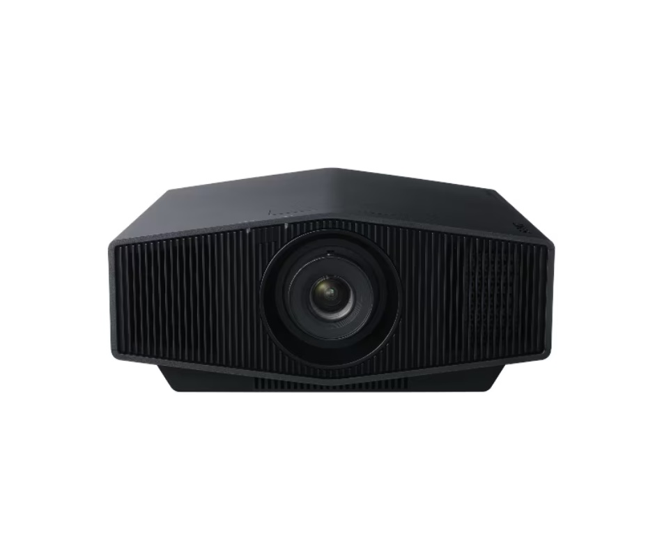 SONY - VPL XW5000ES