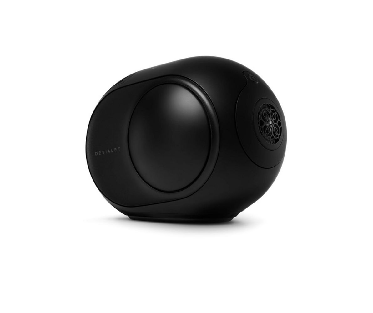 DEVIALET - PHANTOM II 98DB