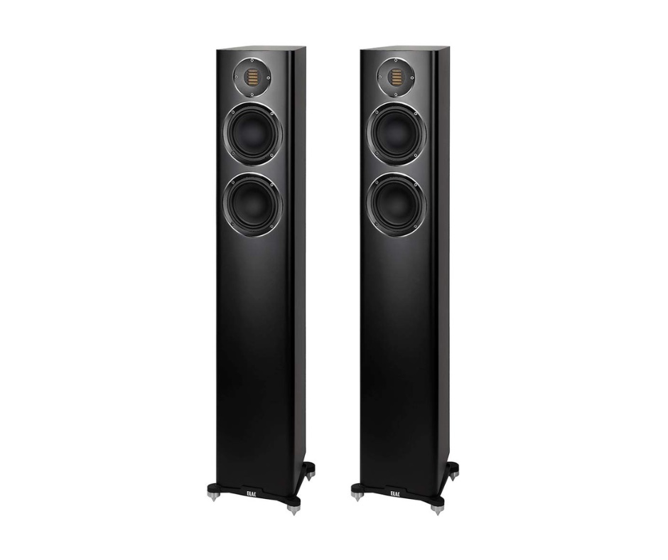 ELAC - CARINA FS247