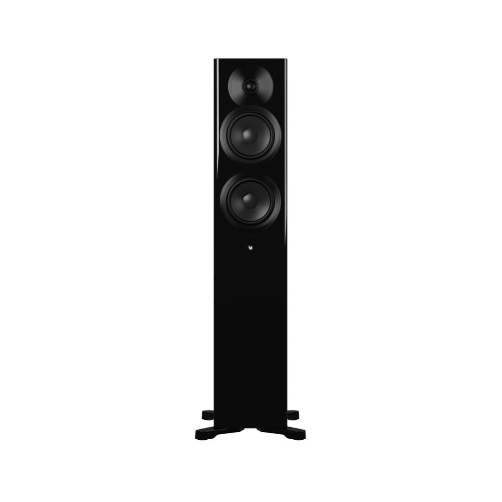 DYNAUDIO - FOCUS 30