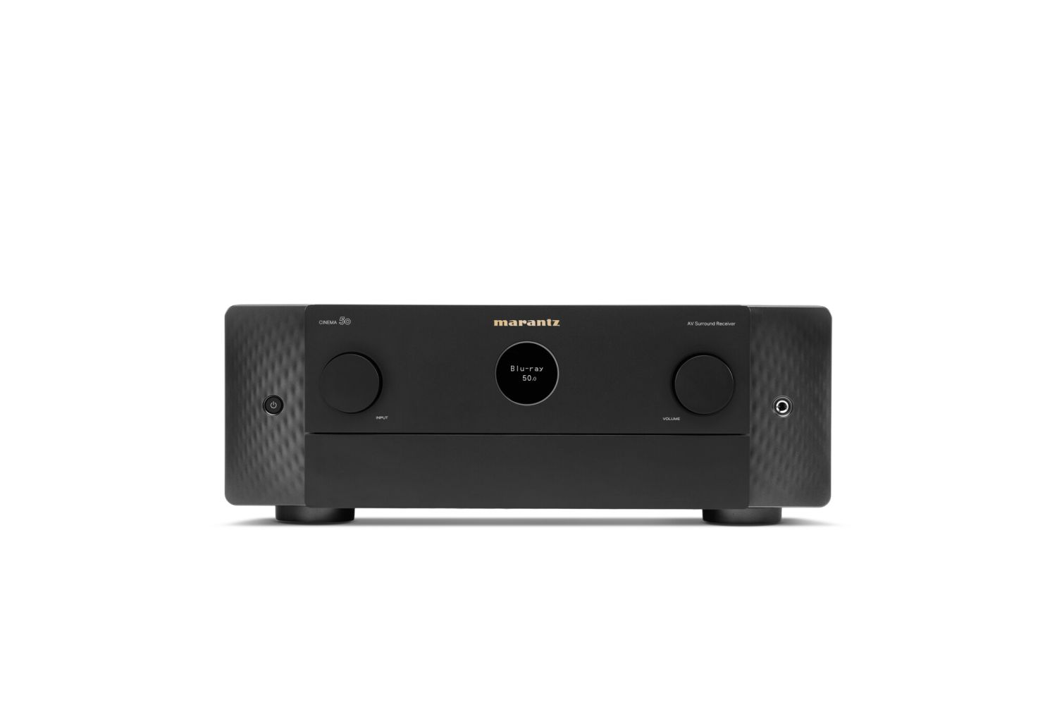 MARANTZ - CINEMA 50