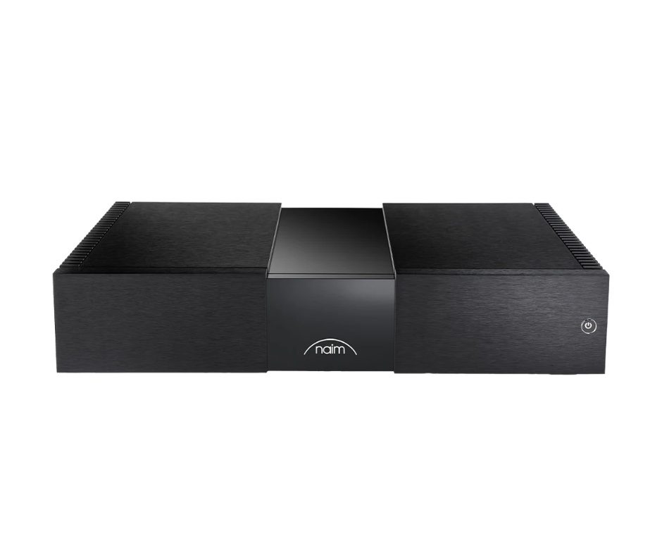 NAIM - NAP 250 NEW CLASSIC