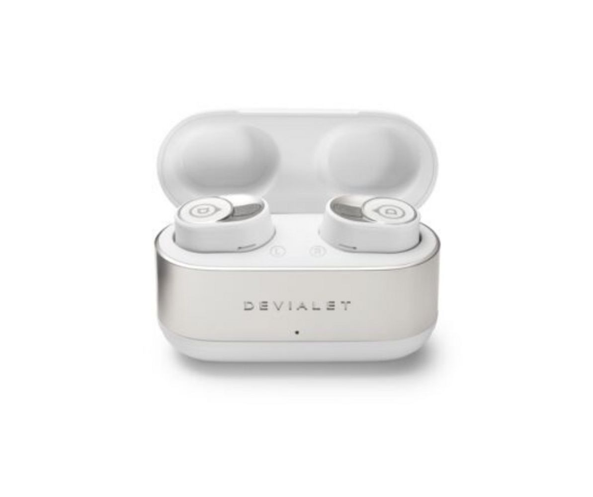 DEVIALET - GEMINI II