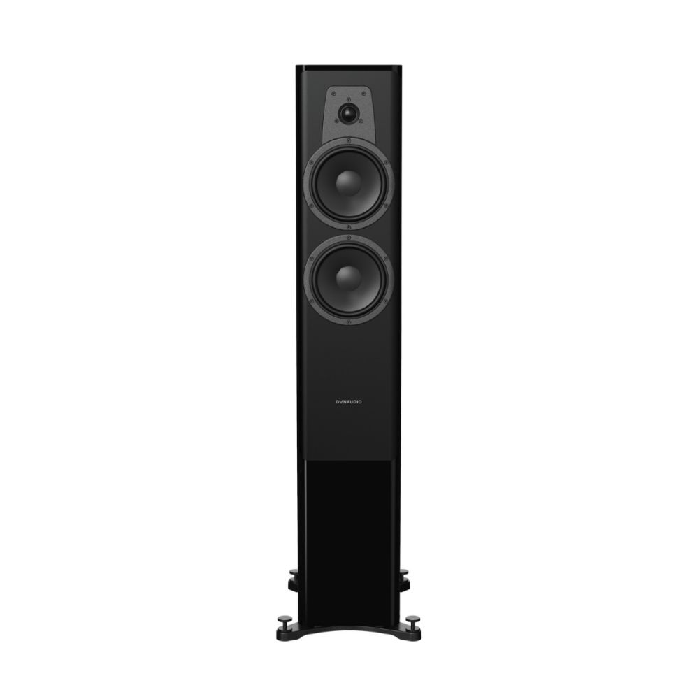 DYNAUDIO - CONTOUR 30i