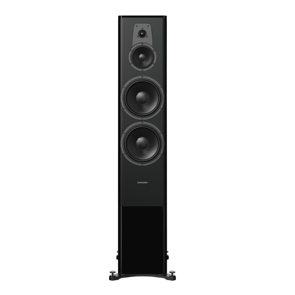 DYNAUDIO - CONTOUR 60i