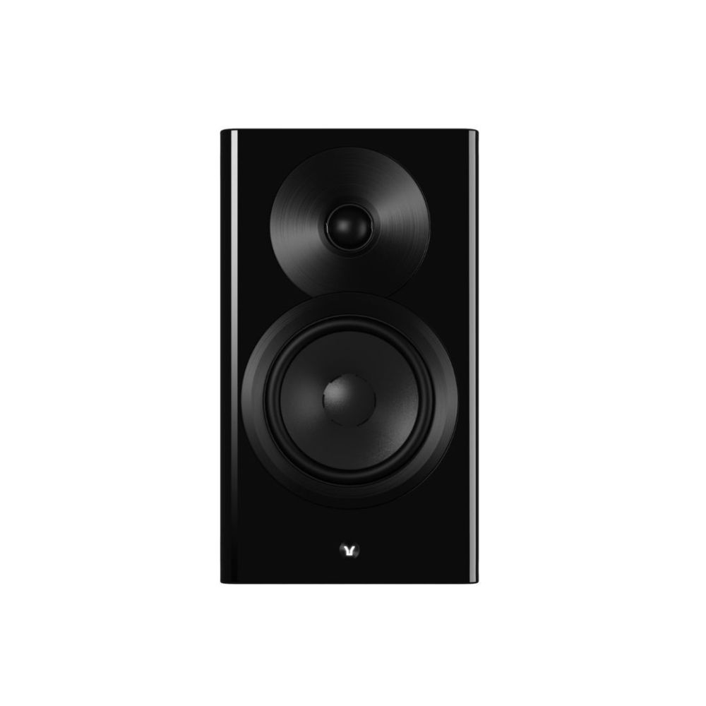 DYNAUDIO - FOCUS 10