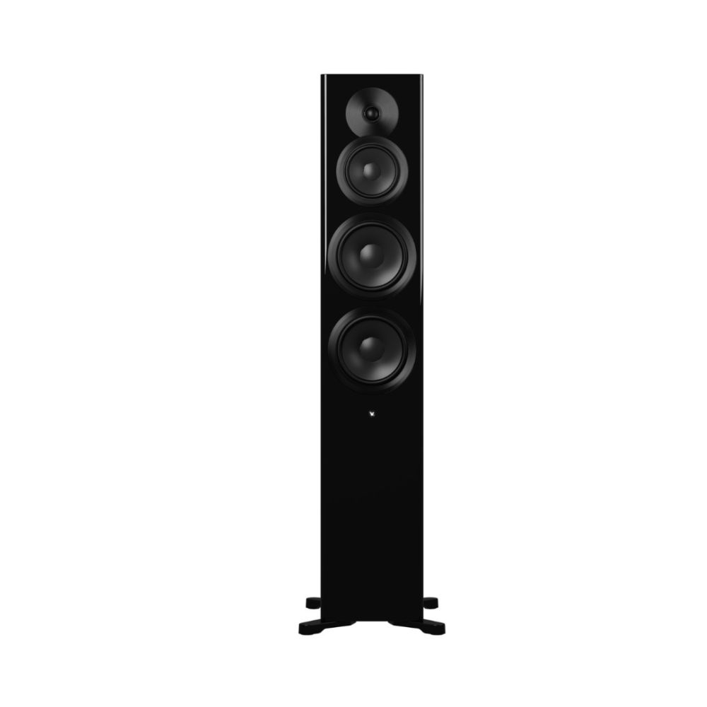 DYNAUDIO - FOCUS 50