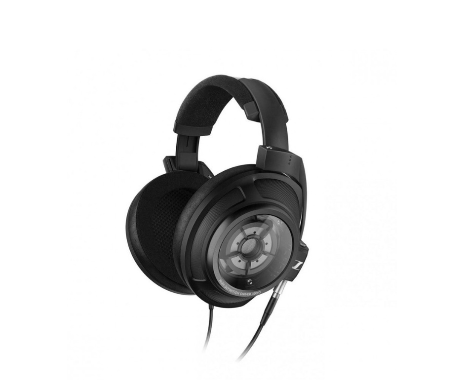 SENNHEISER - HD 820