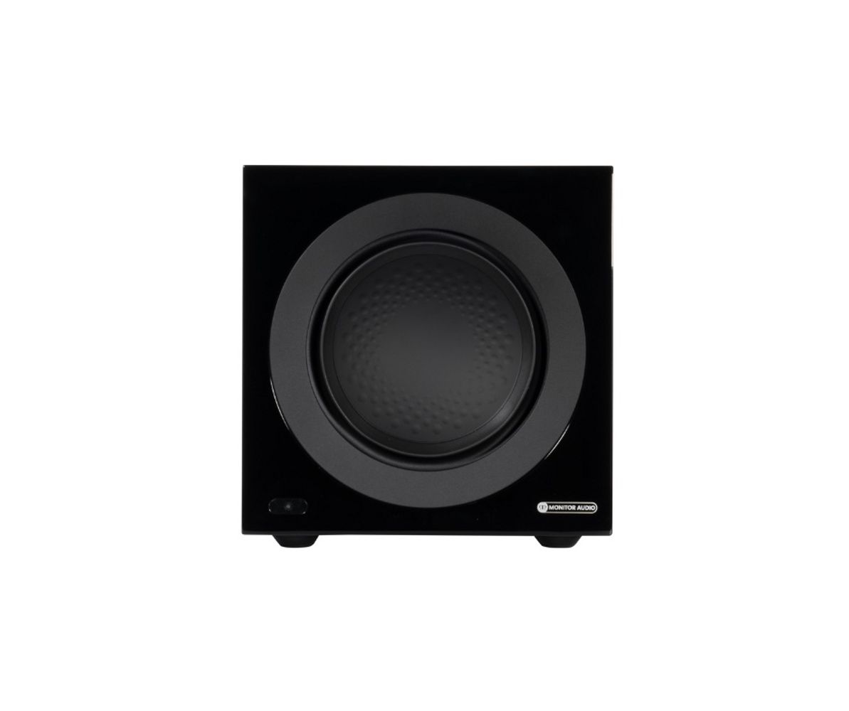 MONITOR AUDIO - ANTHRA W10