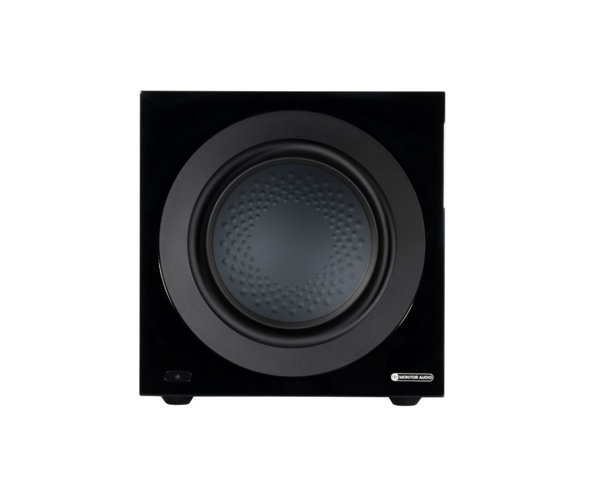 MONITOR AUDIO - ANTHRA W12