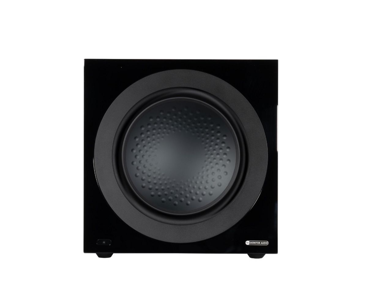 MONITOR AUDIO - ANTHRA W15