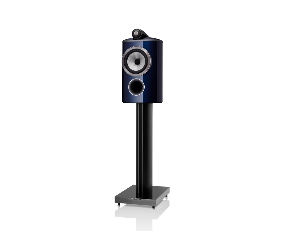 B&W - 805 D4 SIGNATURE