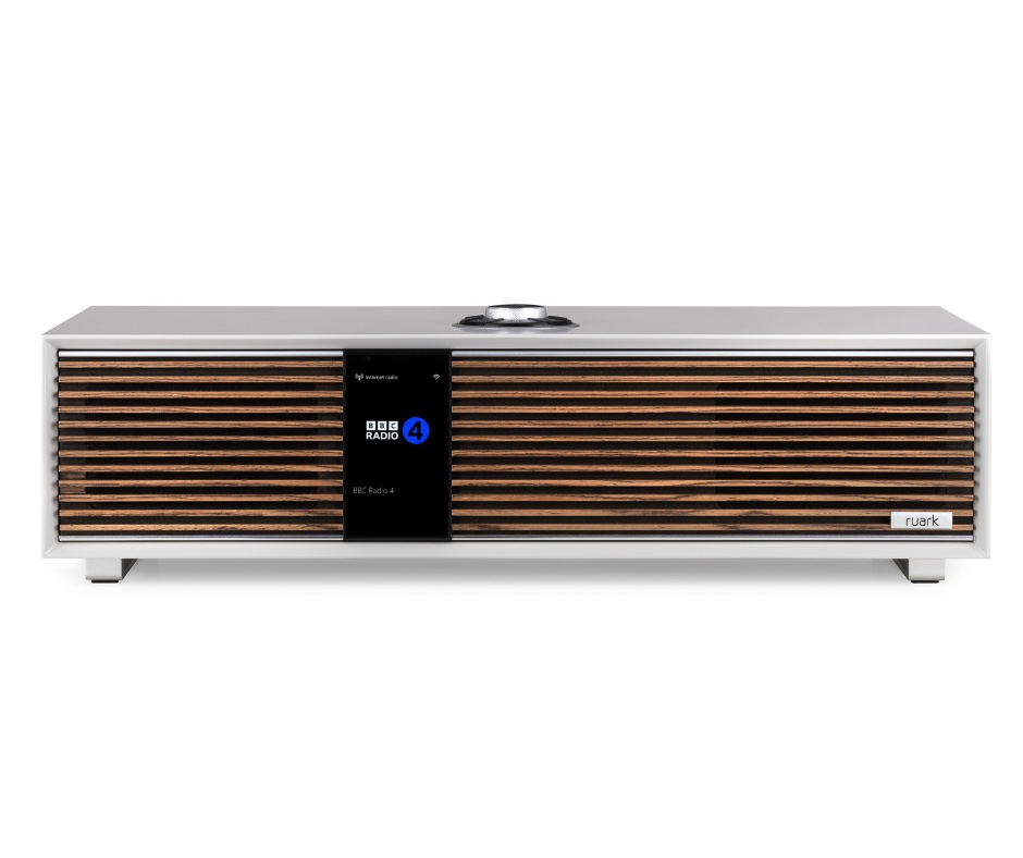 RUARK - R410