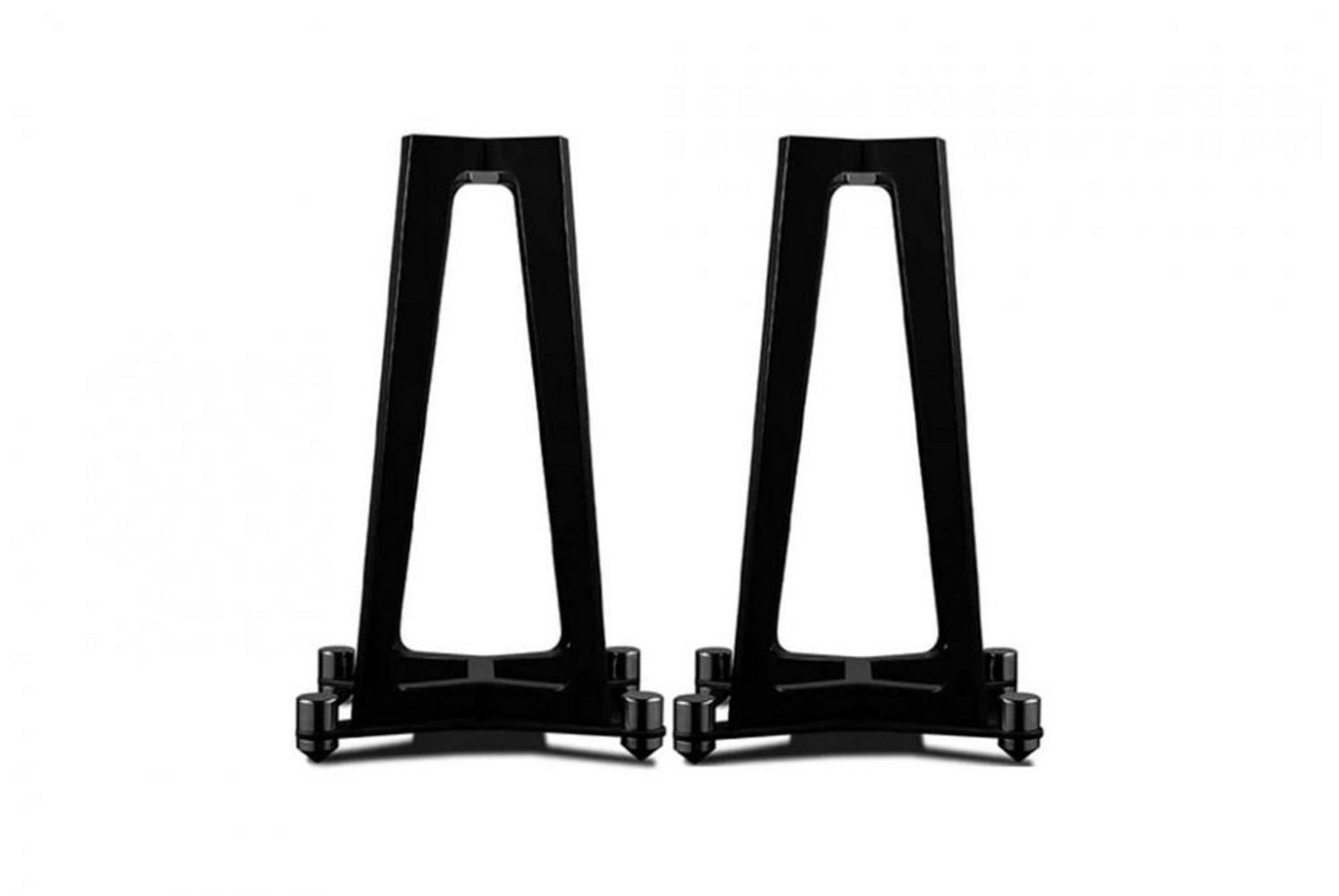 QUAD - STAND REVELA