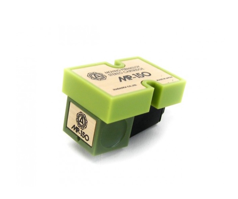NAGAOKA - MP-150