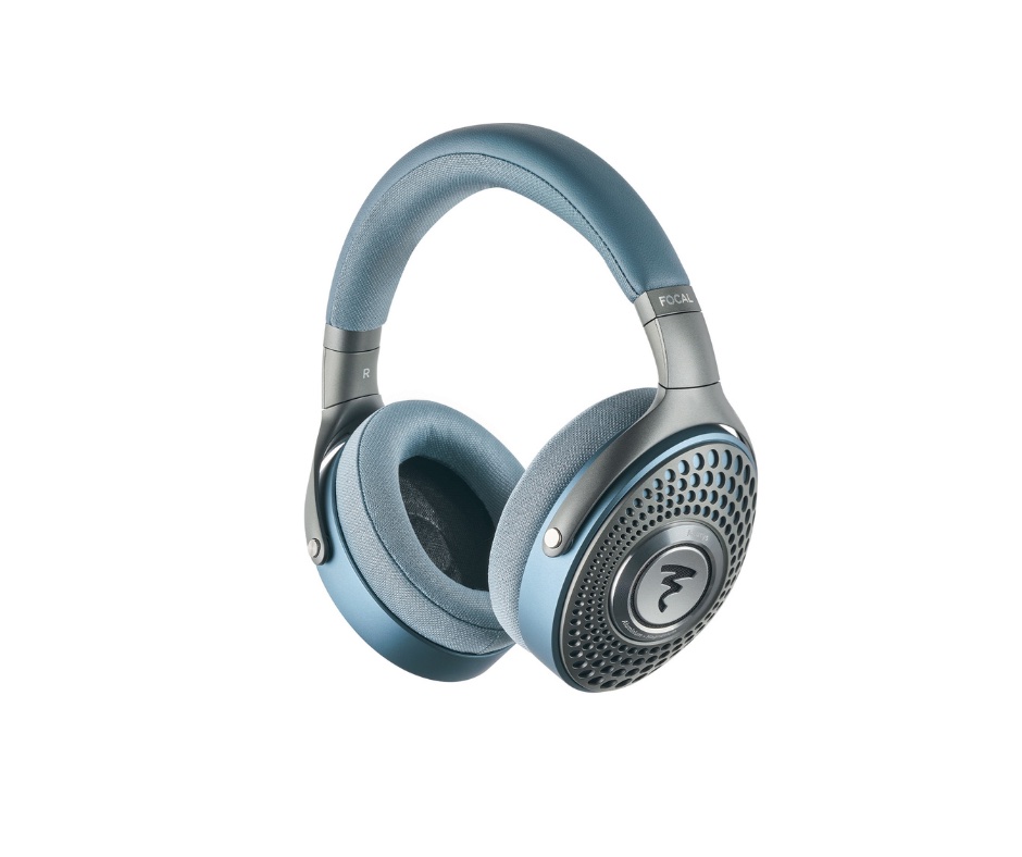 FOCAL - AZURYS