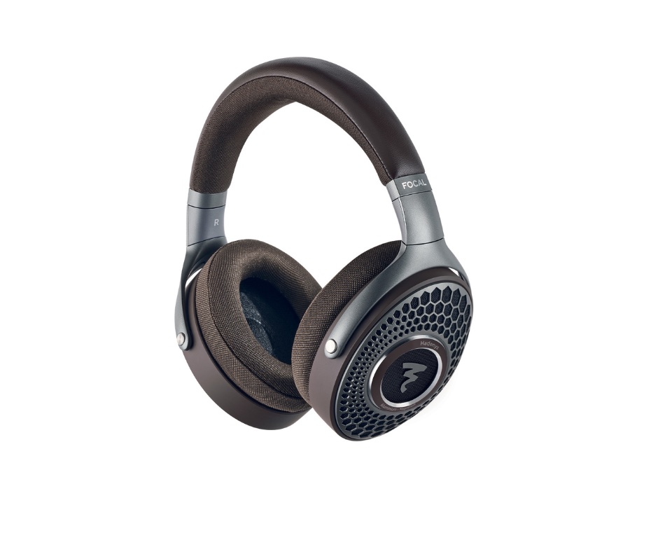 FOCAL - HADENYS