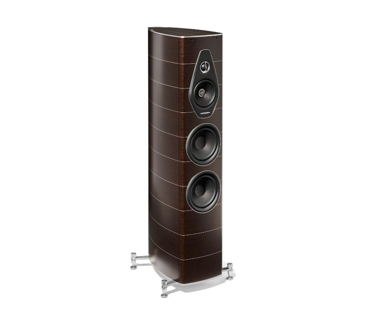 SONUS FABER - OLYMPICA NOVA III