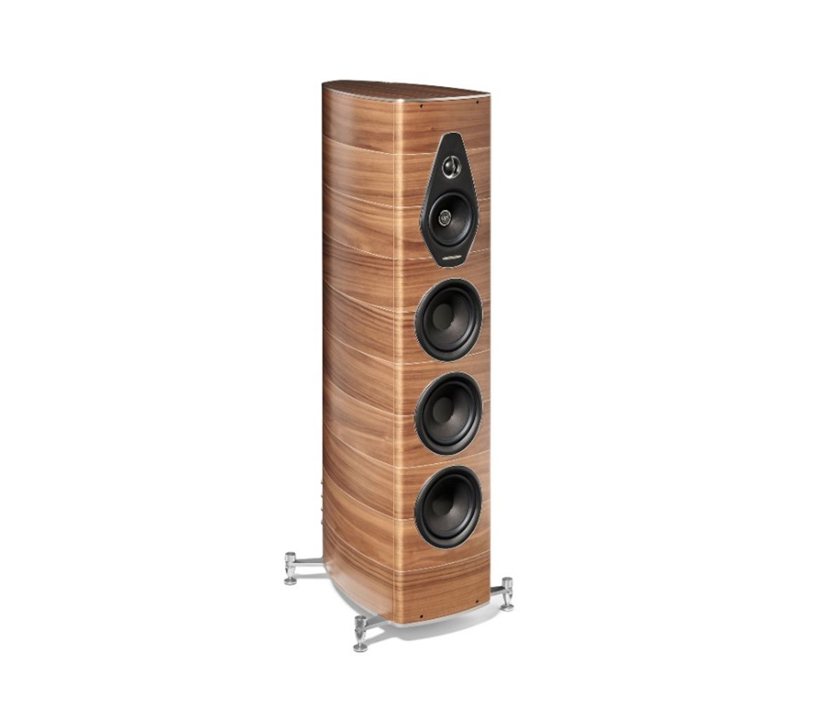 SONUS FABER - OLYMPICA NOVA V