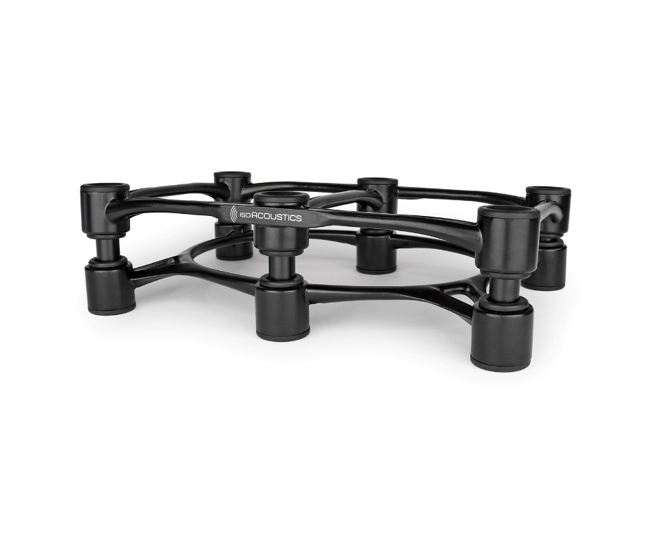 IsoAcoustics - APERTA 300